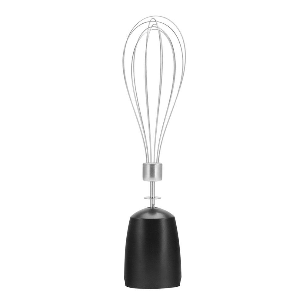 Блендер Polaris PHB 1385 черный