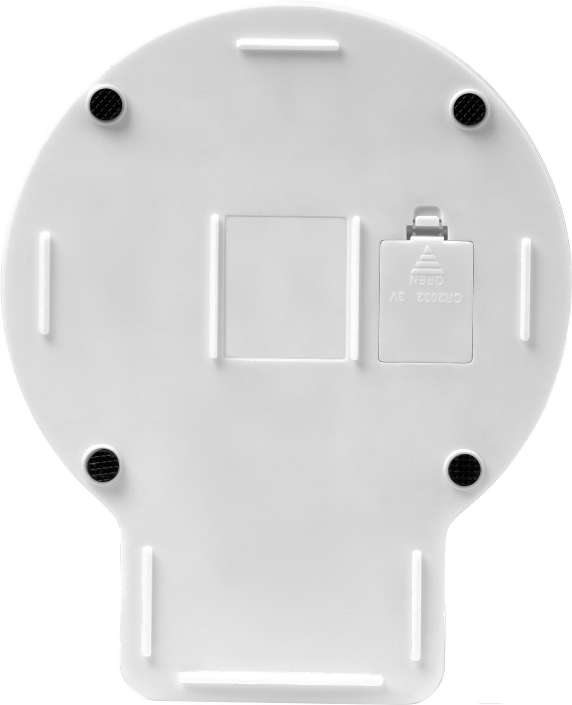 Кухонные весы Galaxy Line GL 2814 (7021128140)