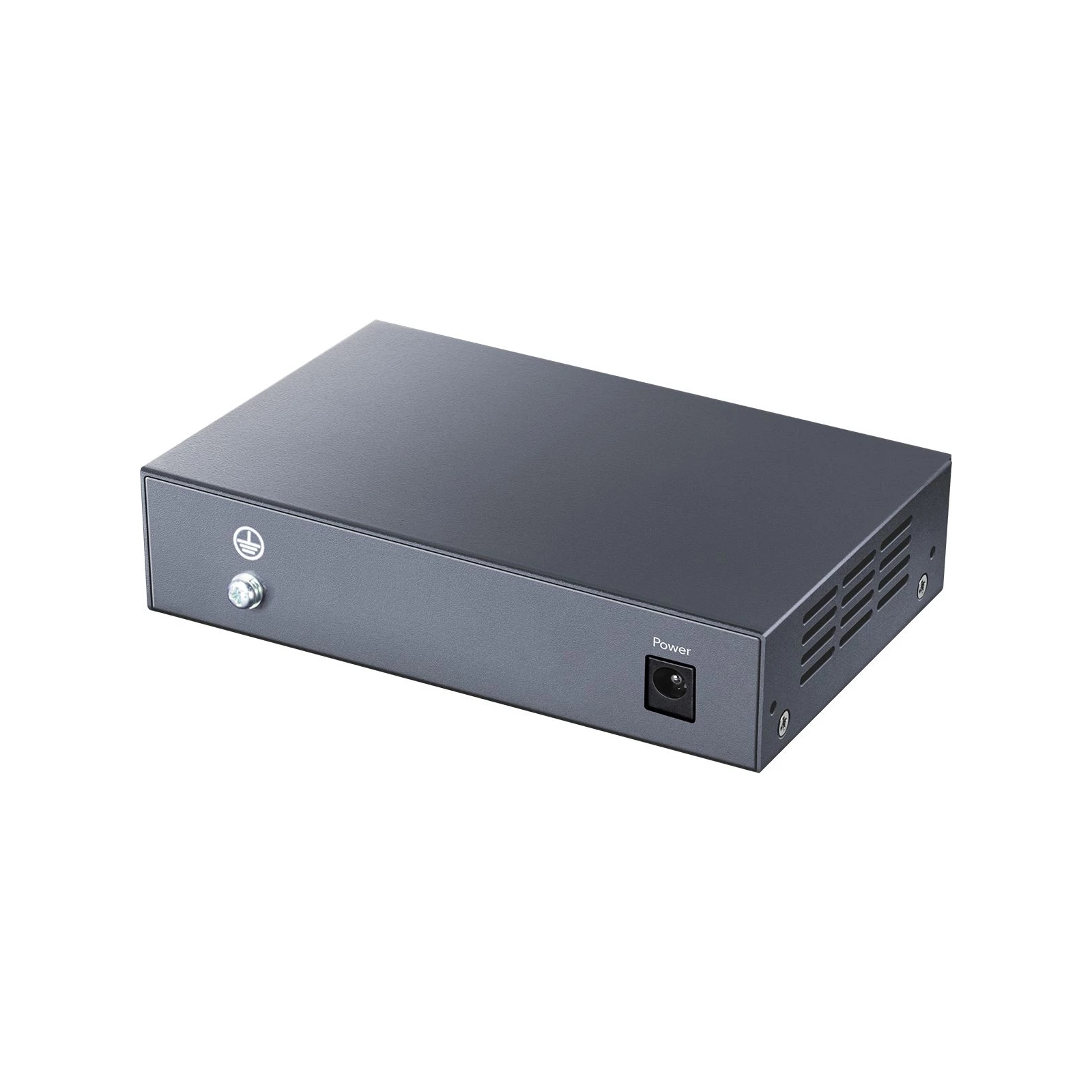Роутер Cudy R700 черный