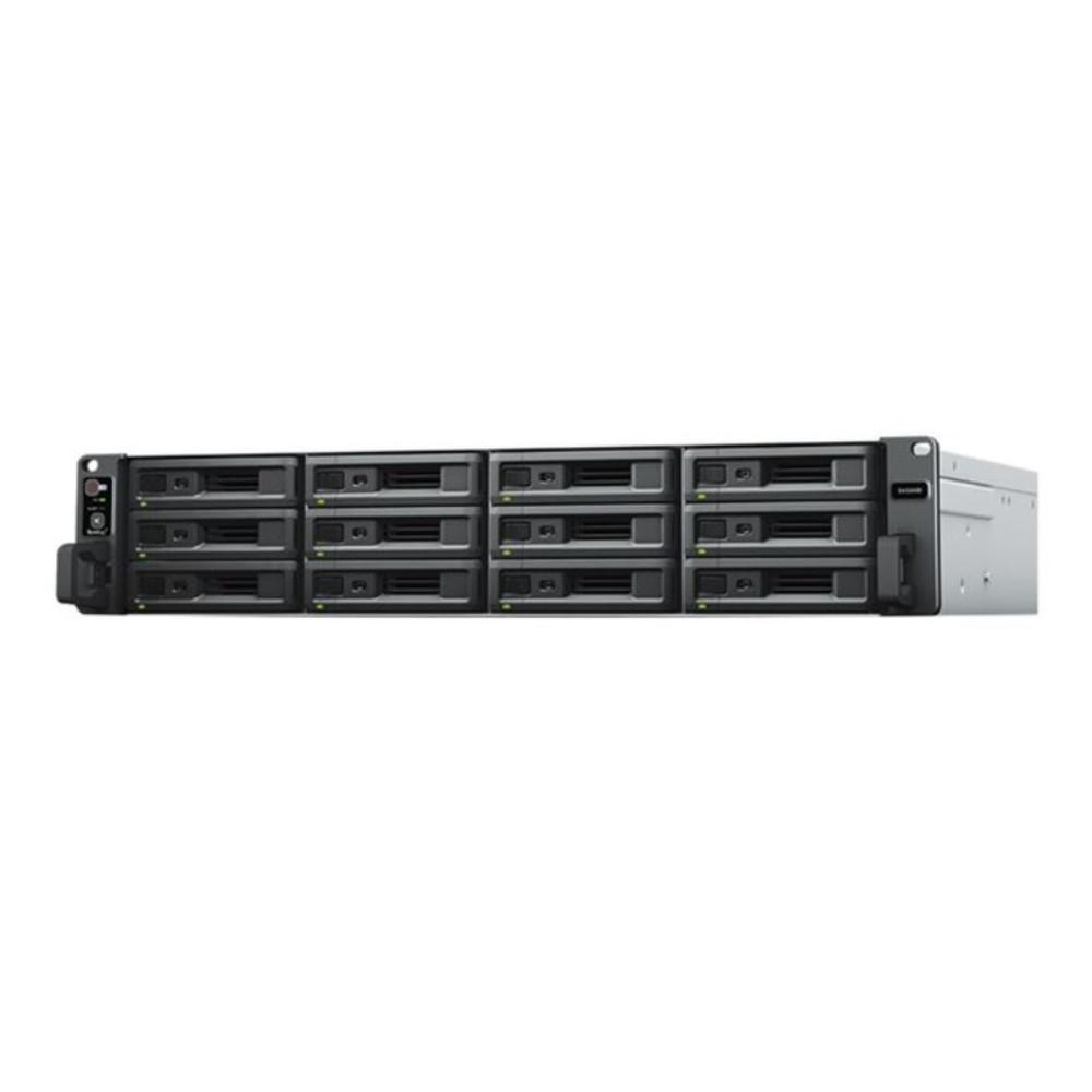 Система хранения данных Synology SA3200D