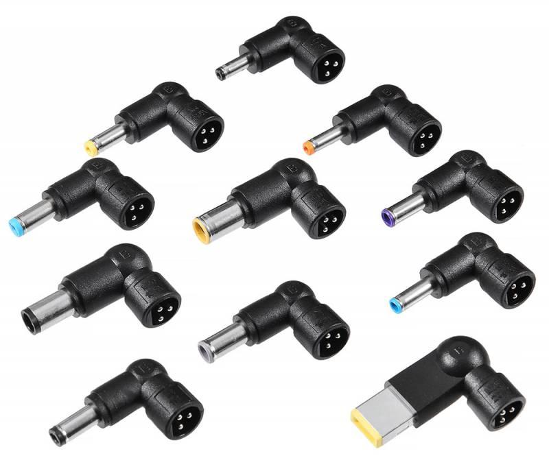 Блок питания для ноутбука Ippon S90U