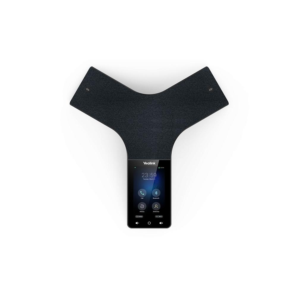 IP-телефон Yealink CP965