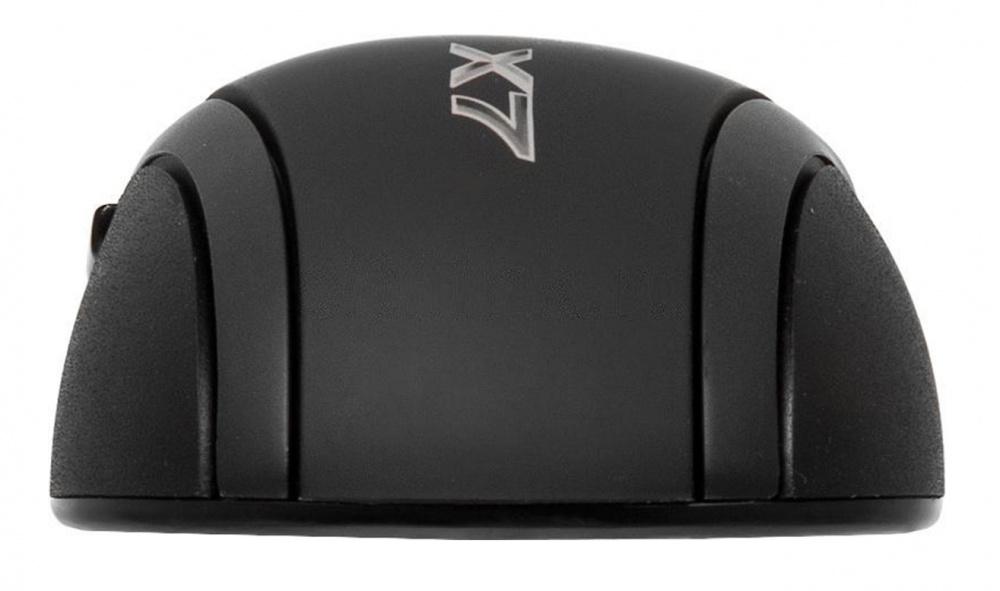 Мышь A4Tech XL-750BH