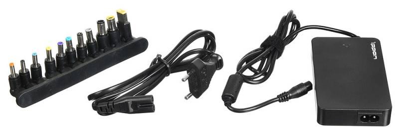 Блок питания для ноутбука Ippon S90U