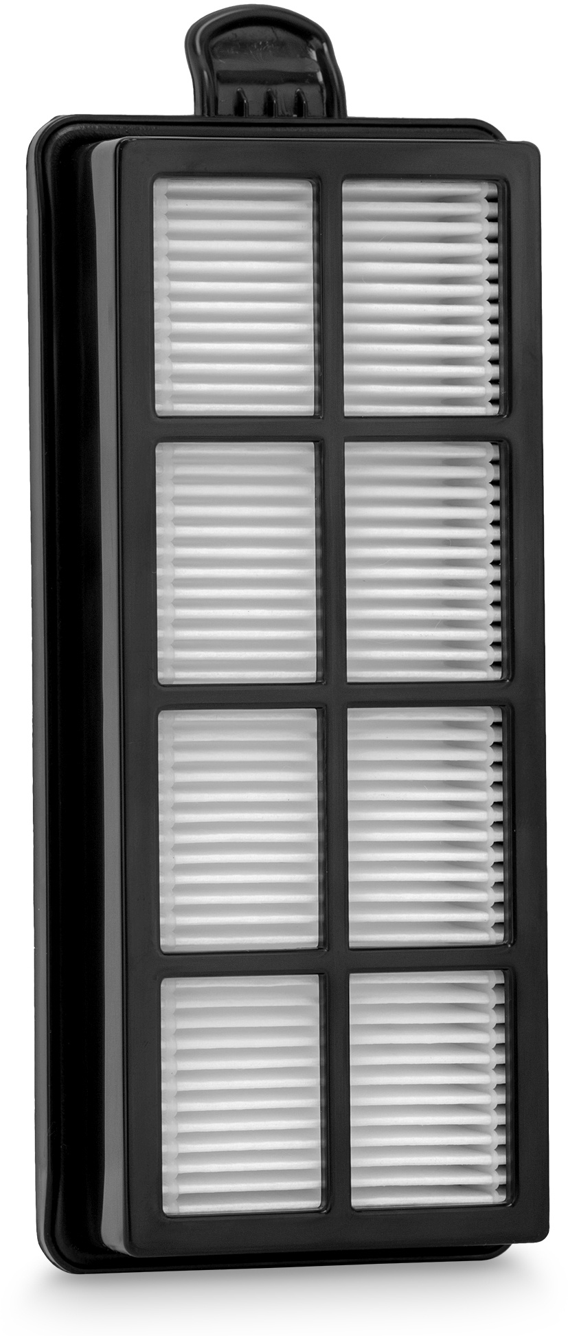 Фильтр для пылесоса Vitek VT-1863