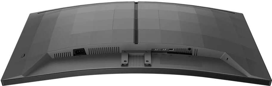 Монитор Philips 34M2C3500L/01