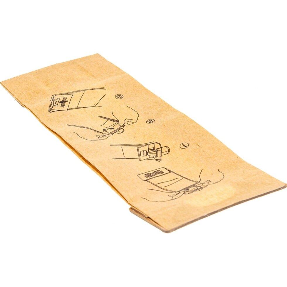 Мешок для сбора пыли Makita 5шт 193293-7