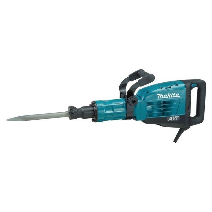 Отбойный молоток Makita HM1307CB 