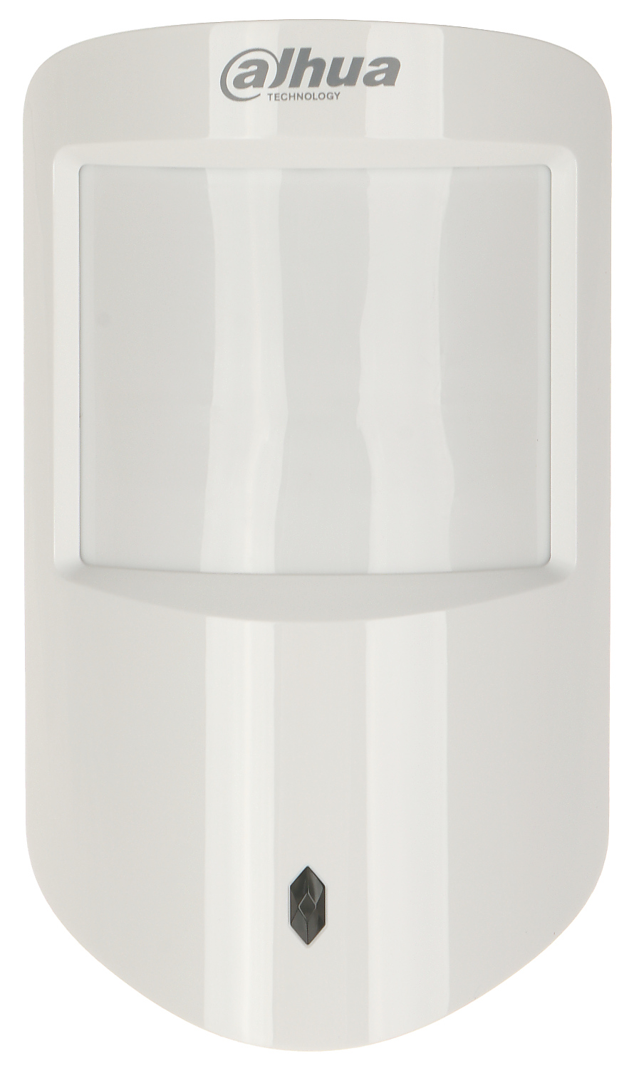 Система умный дом Dahua DHI-ART-ARC3800H-03-FW2(868)