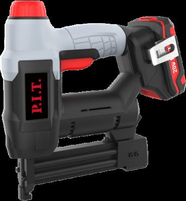 Аккумуляторный степлер P.I.T PST20H-30/625A