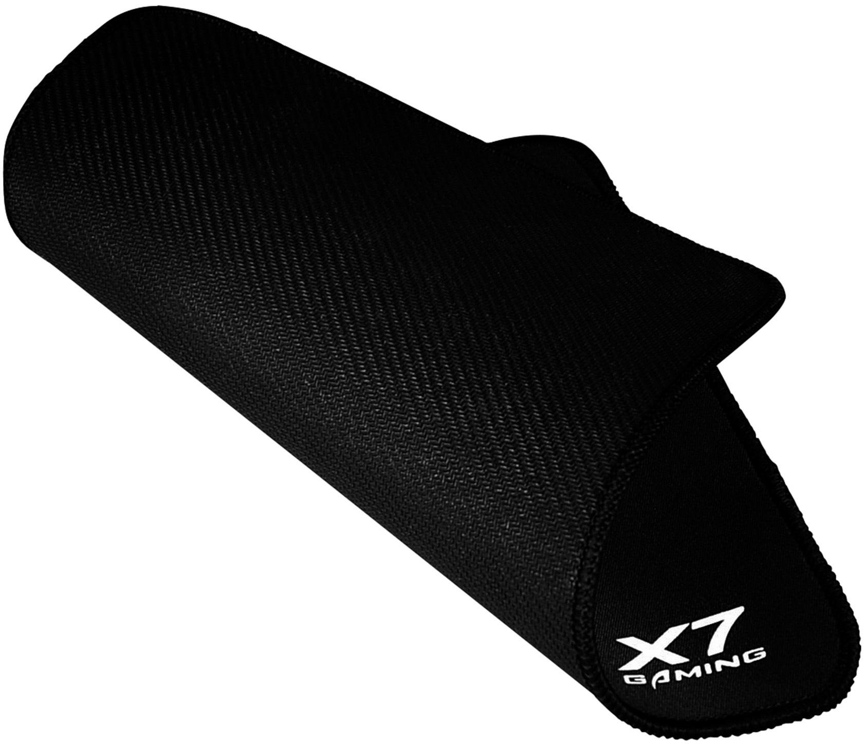 Коврик для мыши A4Tech X7 Pad (X7-200S)