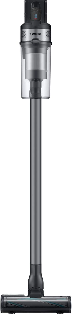 Пылесос Samsung VS20B75ADR5/EV