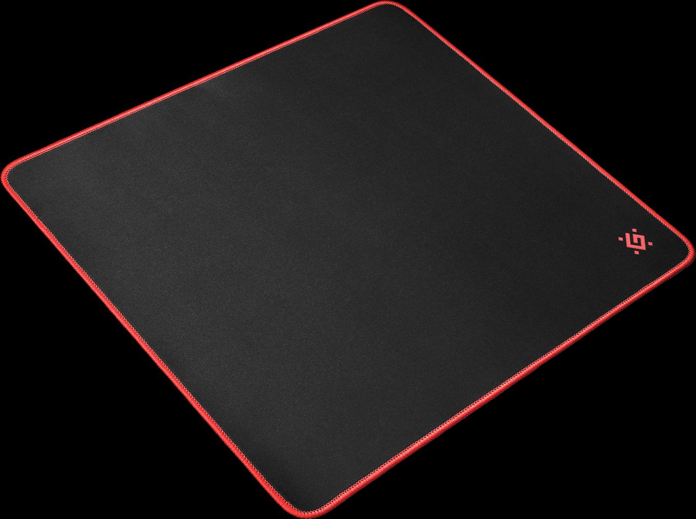 Коврик для мыши Defender 50559 Black