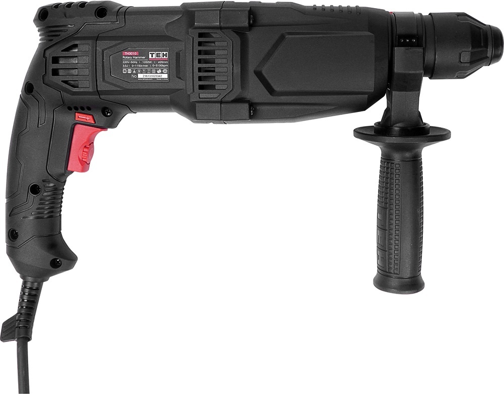 Перфоратор TEH TH3010
