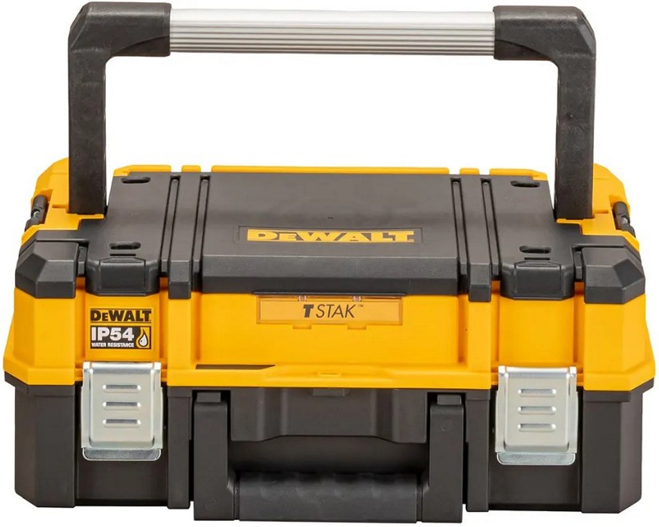 Ящик для инструментов DeWalt DWST83344-1