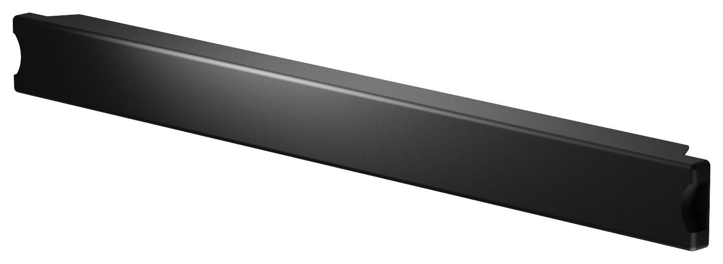 Панель C3 Solutions C3.BP2001