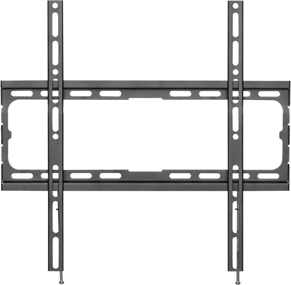 Кронштейн Kivi Basic-44F