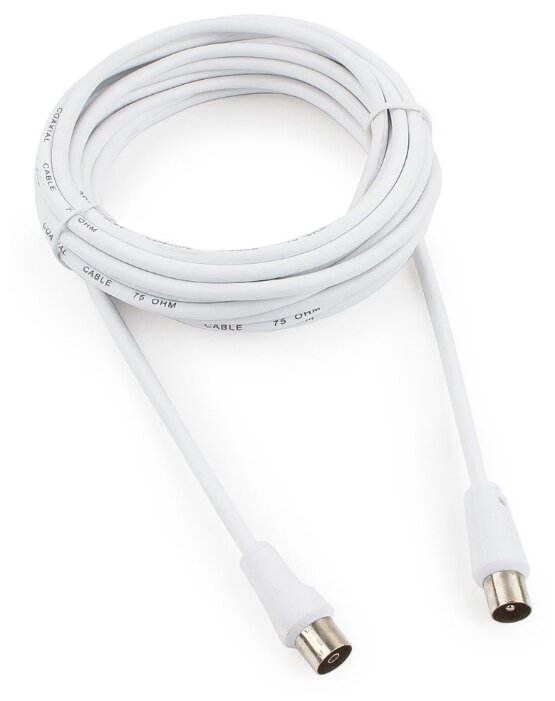 Кабель Cablexpert CCV-515 1.8м
