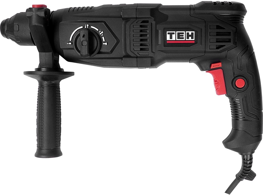 Перфоратор TEH TH3010