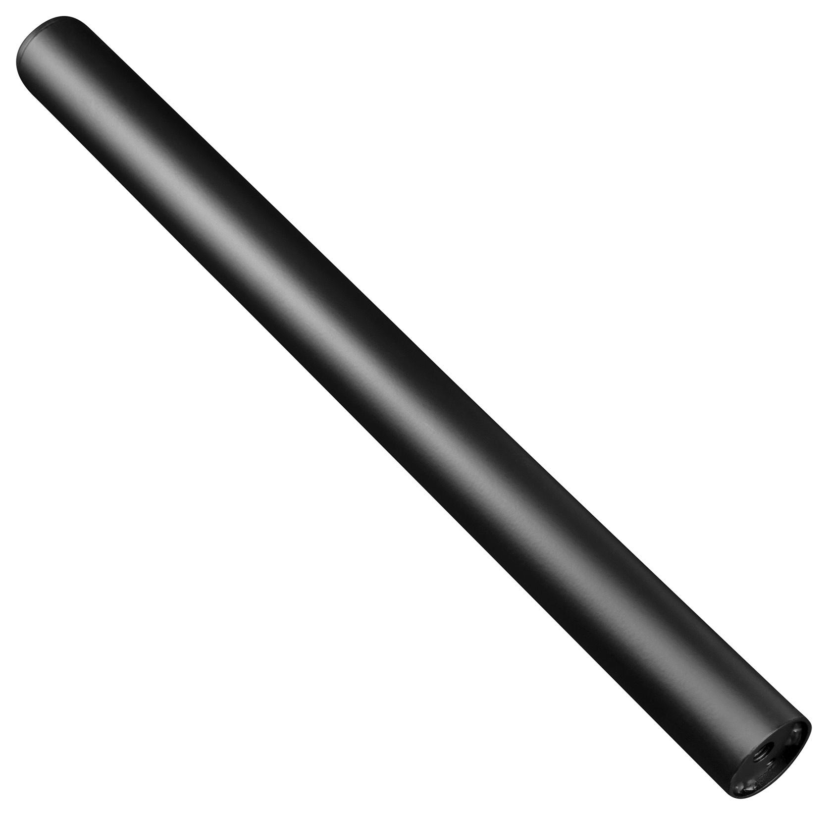 Кронштейн Buro BU-M051-M