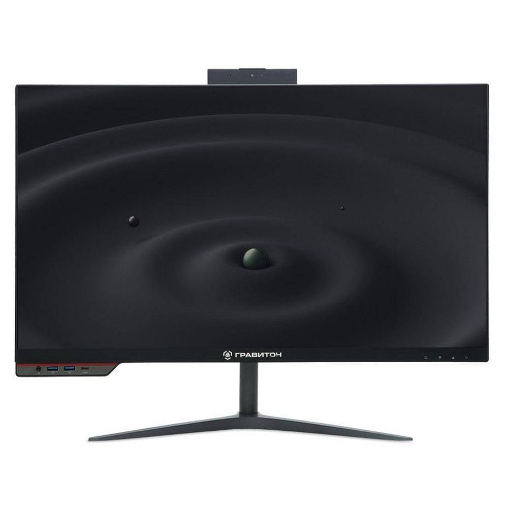 Моноблок Гравитон М55И (М55И151130)