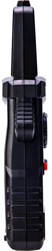 Токовые клещи Deli DL334201
