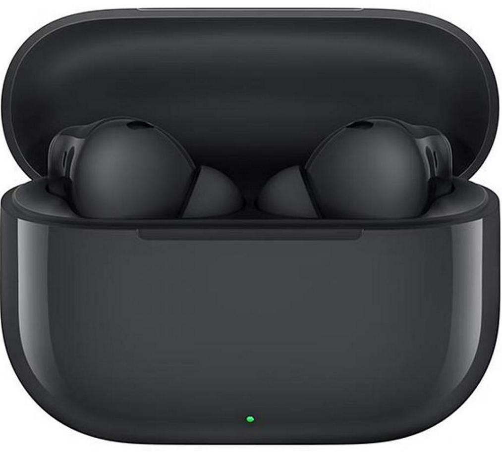 Наушники Huawei FreeBuds SE 4 T0026 Black (55038497)