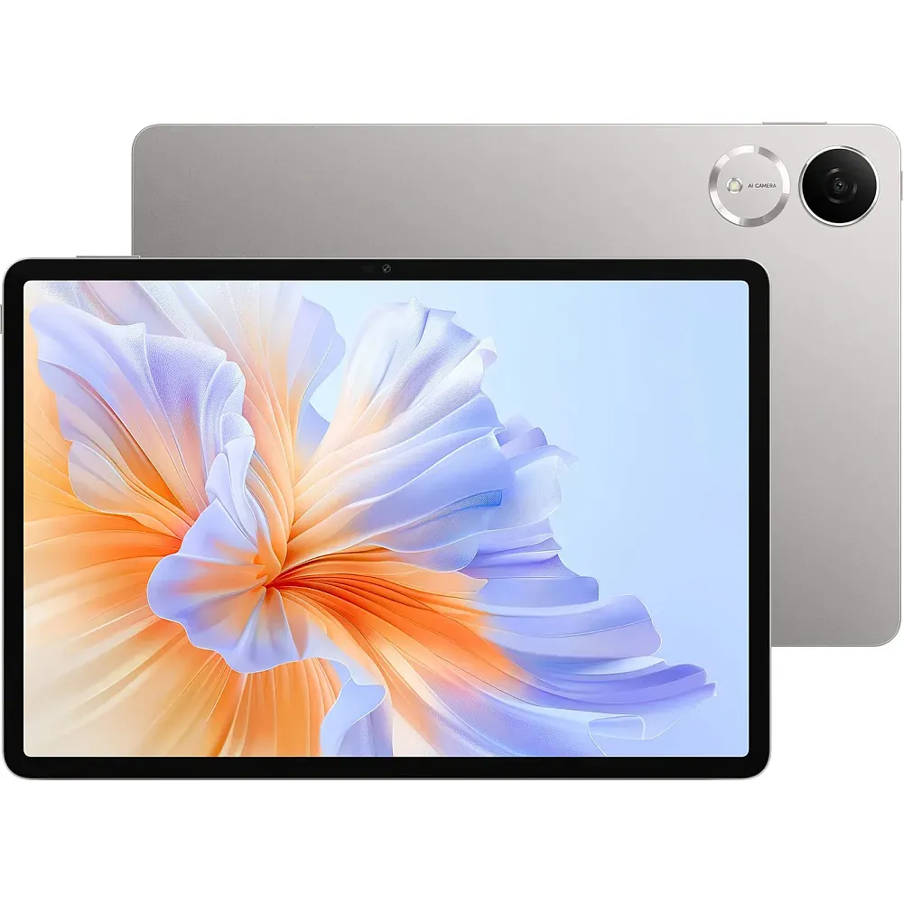 Планшет Honor Pad V9 ROL-W00 8GB/256GB Gray (5301AMSB)