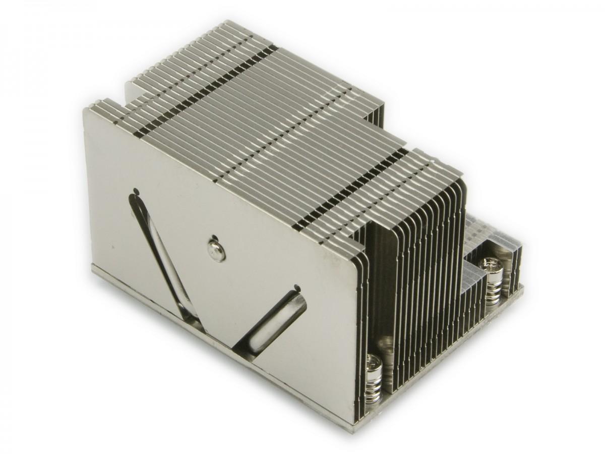 Кулер для процессора Supermicro SNK-P0048PSC