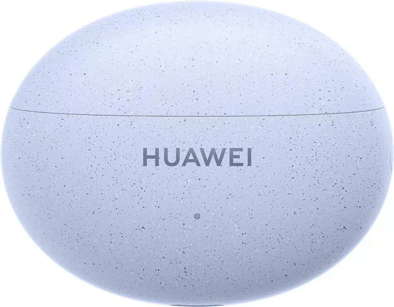 Наушники Huawei FreeBuds 5i T0014 Isle Blue (55036646)