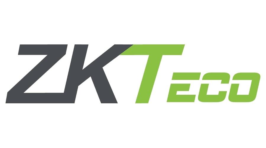 Колодка соединительная ZKTeco Terminal Post