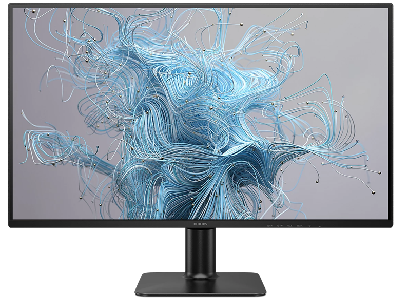 Монитор Philips 27E2N2100/00