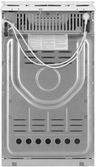 Кухонная плита Gefest 5300-03 0040