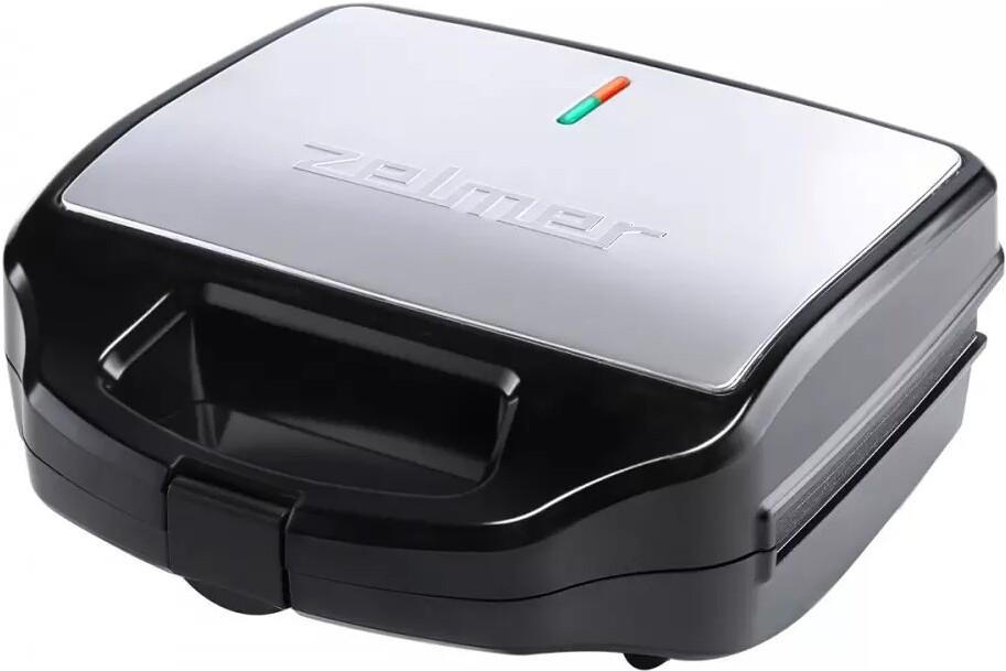 Сэндвичница Zelmer ZSM7900 (71404983P)