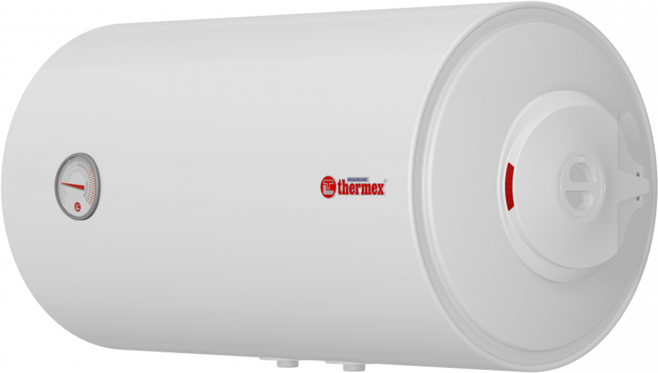 Водонагреватель Thermex TitaniumHeat 50 H Slim