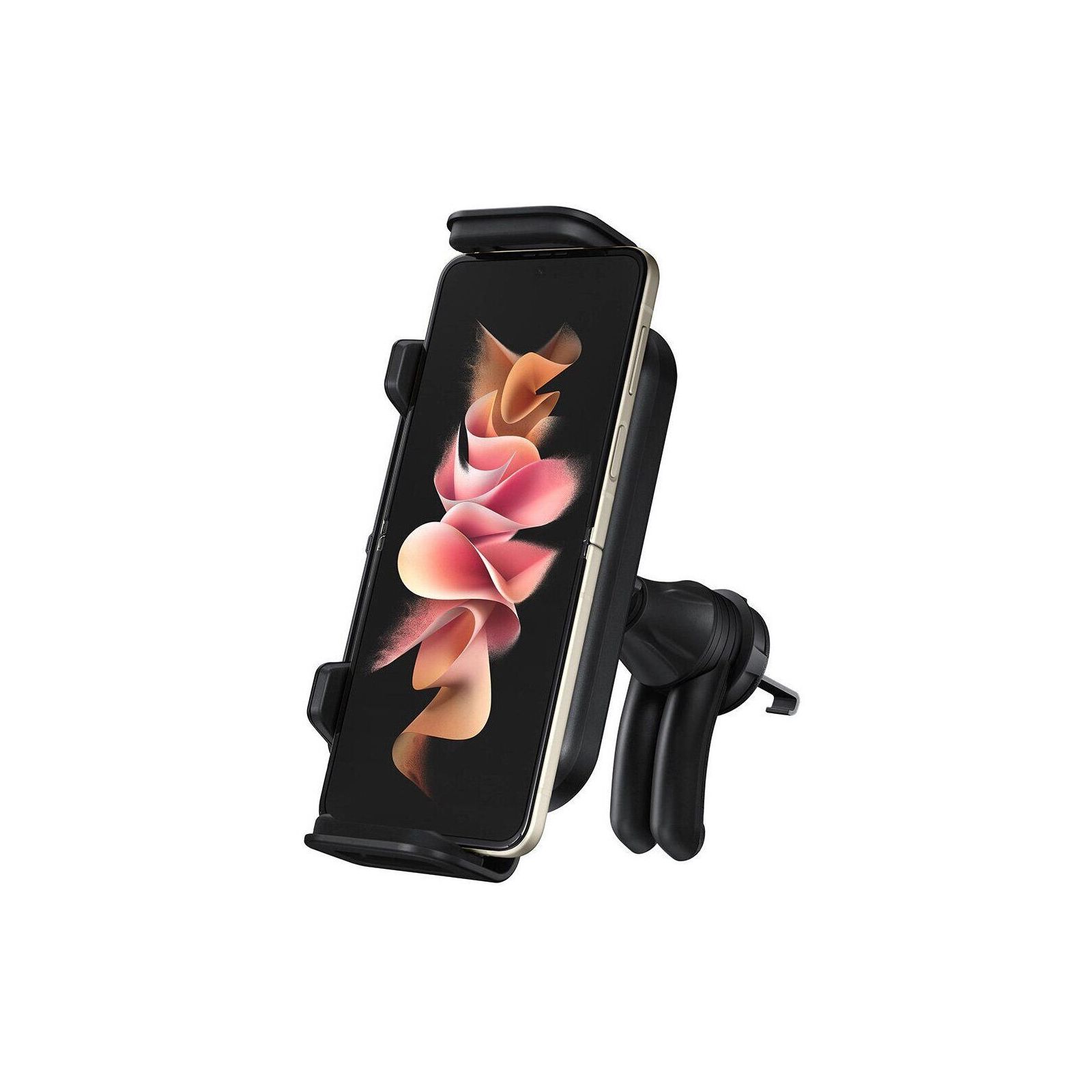 Держатель для смартфона Samsung EP-H5300 черный (EP-H5300CBRGRU)