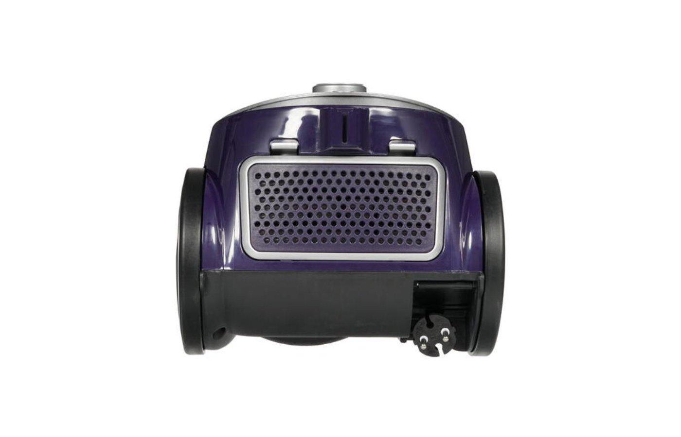 Пылесос Vitek VT-8138
