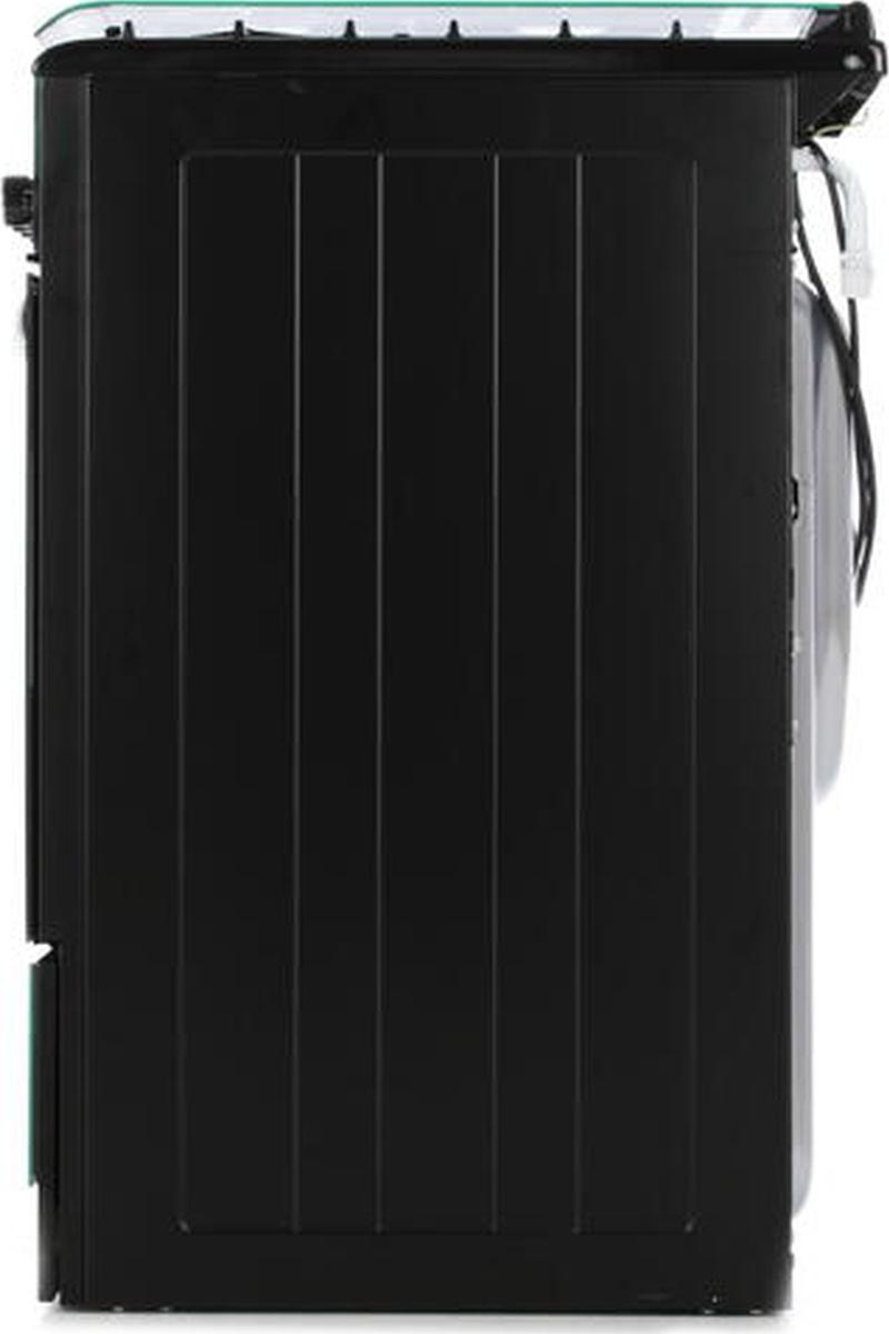 Кухонная плита Gefest ПГ 5300-03 0046