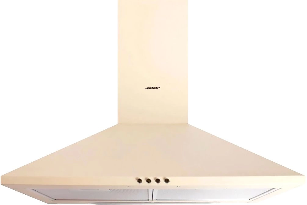 Кухонная вытяжка Jetair GAIA CR/A/60