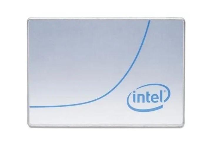 SSD диск Intel DC P4610 3.2TB (SSDPE2KE032T807)