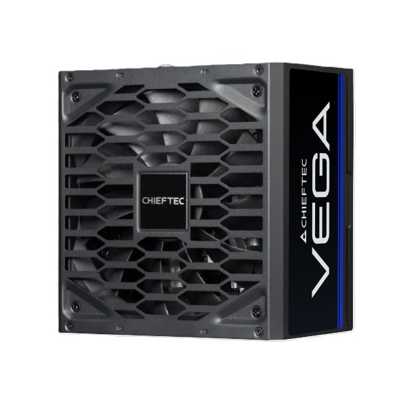 Блок питания Chieftec Vega 850W (PPG-850-S)