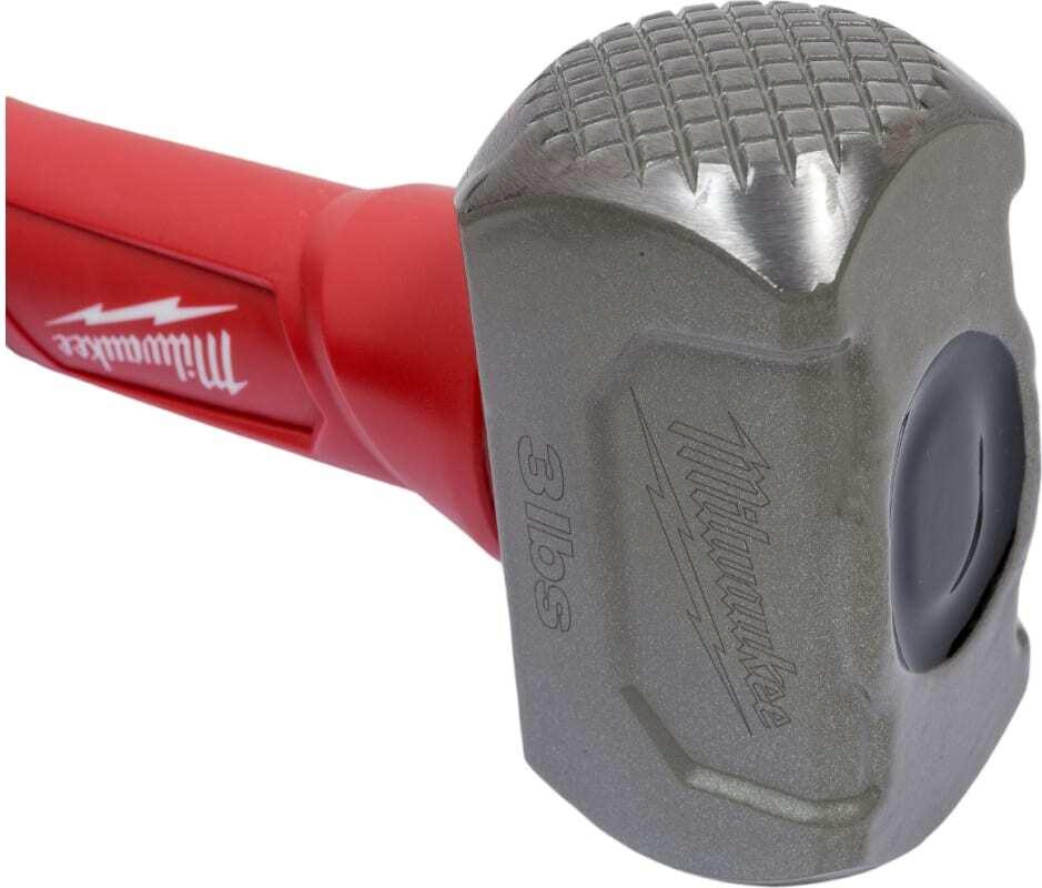 Кувалда Milwaukee 4932478255