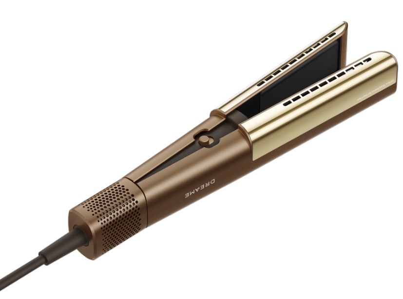 Выпрямитель Dreame Нairdryer Aero Straight (AMA10A)