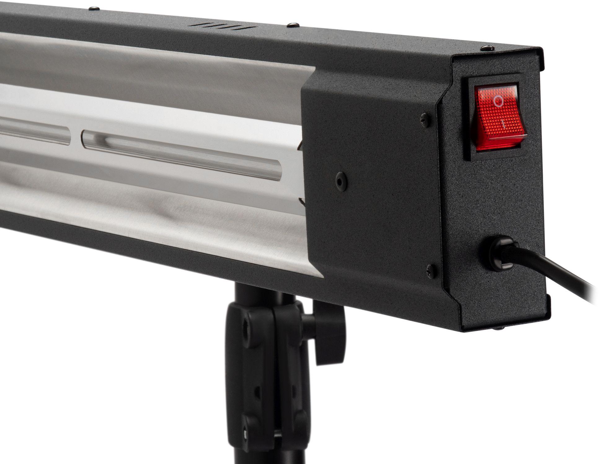 Обогреватель StarWind SHIRC-1010