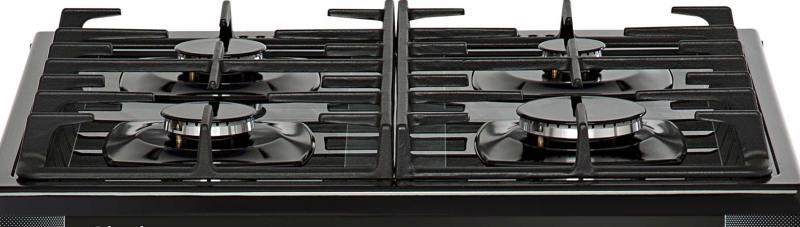 Кухонная плита Gefest ПГ 6500-03 0044
