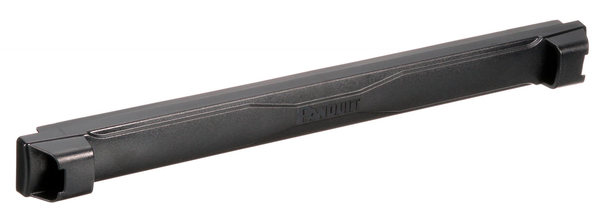 Вставка Panduit TLBP1S-V