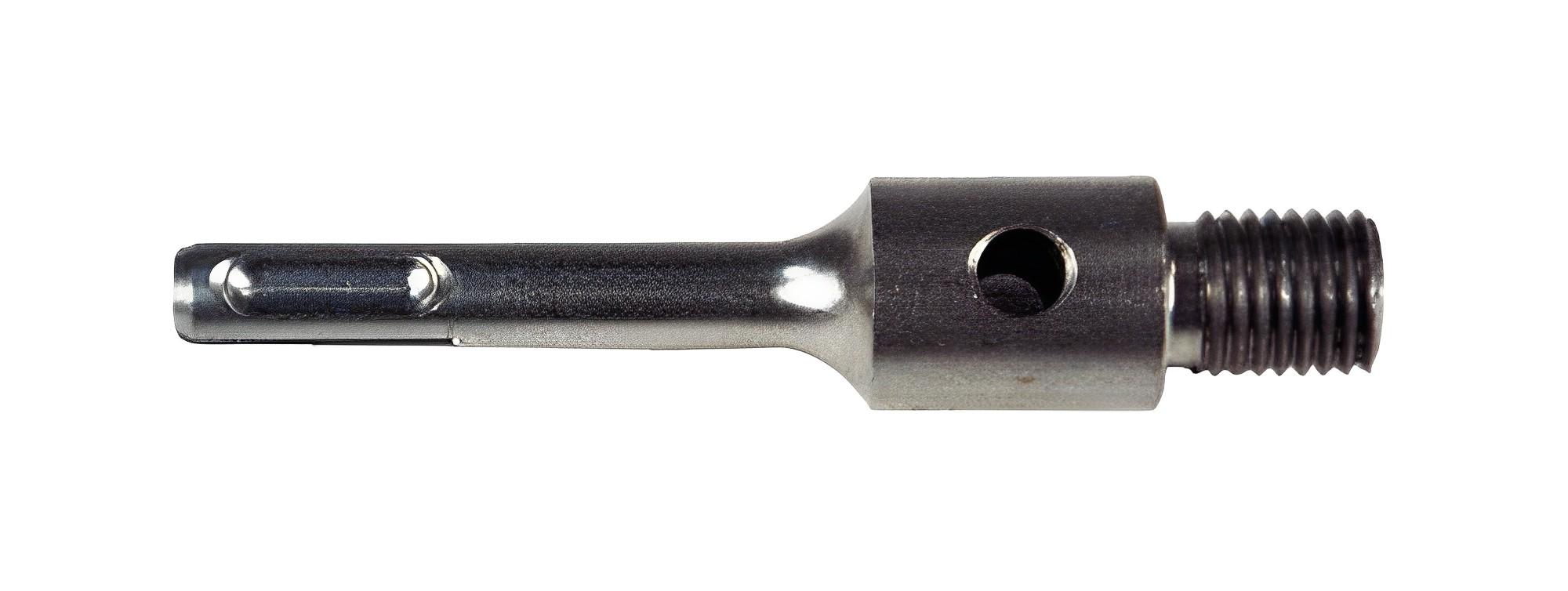Адаптер Makita для буров с SDS-plus на M16 105 мм (P-67745)