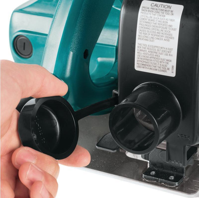 Дисковая (циркулярная) пила Makita 5057KB