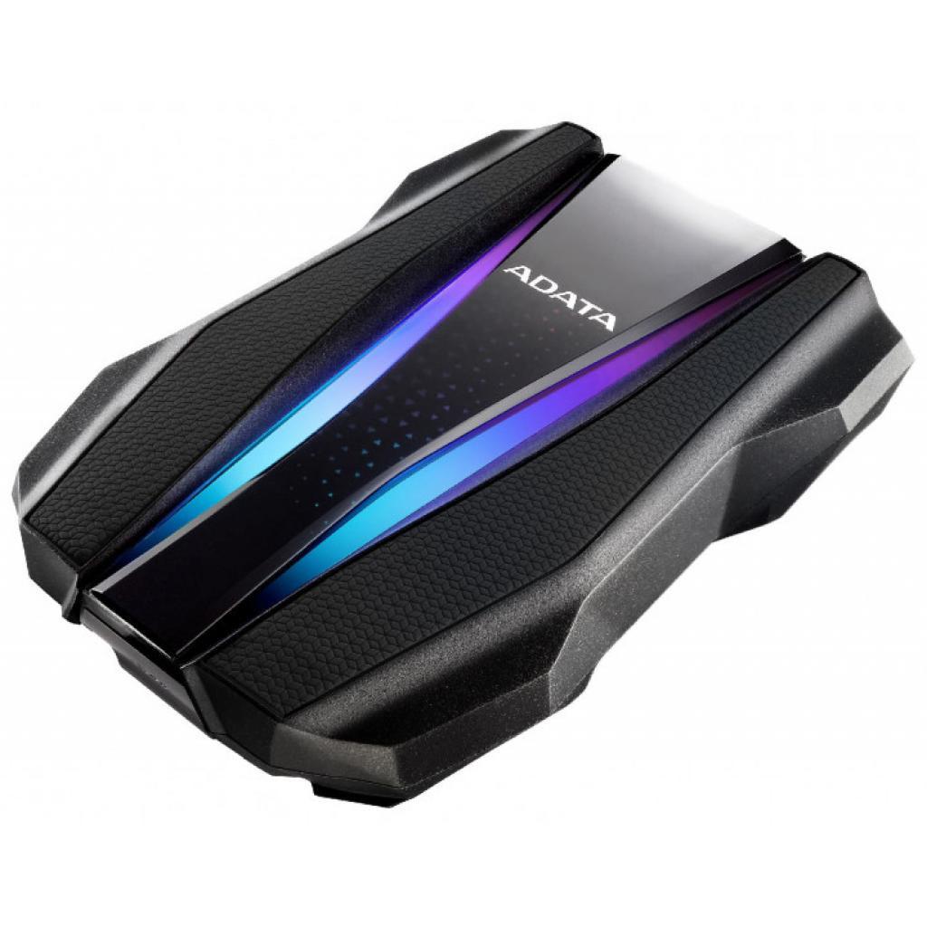 Внешний накопитель A-Data 2TB HD770G (AHD770G-2TU32G1-CBK)
