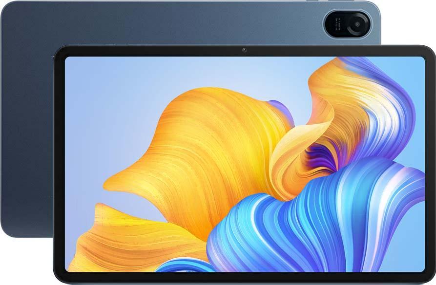 Планшет Honor Pad 8 6GB/128GB HEY-W09 лазурно-синий (5301ADJS)